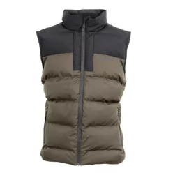 Prologic Signature XL mellény