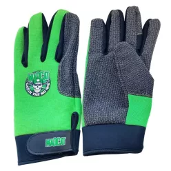   MADCAT PRO GLOVES XL XXL horgászkesztyű halkiemelő kesztyű