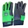 MADCAT PRO GLOVES XL XXL horgászkesztyű halkiemelő kesztyű
