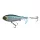 Berkley Screamin’ Choppo Sardine 9,5 cm úszó felszíni propelleres wobbler