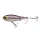 Berkley Screamin’ Choppo Wakasagi 11 cm úszó felszíni propelleres wobbler