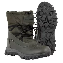 Prologic Signature All-Terrain 46 bakancs