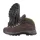 Prologic Signature Trail 46 bakancs