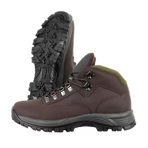 Prologic Signature Trail 46 bakancs