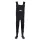 Abu Garcia NEOPRENE WADERS SIZE 40/41 CLEATED gázlóruha