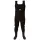Abu Garcia NEOPRENE WADERS SIZE 42/43 CLEATED gázlóruha