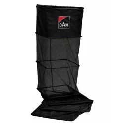 DAM Micro Mesh 250 cm 50 × 40 cm verseny haltartó