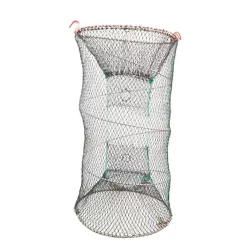 DAM Crayfish Trap rákcsapda
