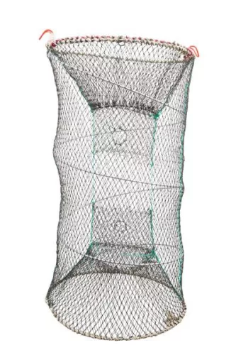 DAM Crayfish Trap rákcsapda