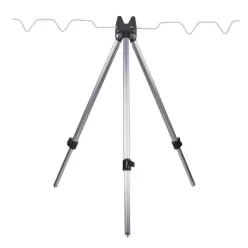 DAM Eco Tripod 4 botos 80 cm