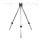 DAM Eco Tripod 4 botos 80 cm