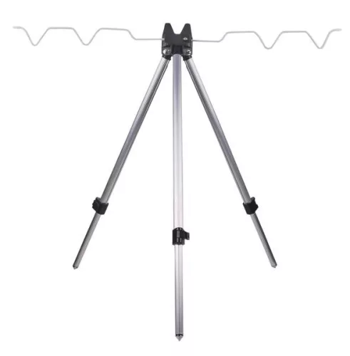 DAM Eco Tripod 4 botos 80 cm