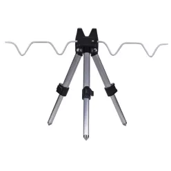 DAM Eco Mini Tripod 4 botos