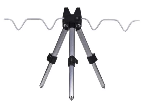 DAM Eco Mini Tripod 4 botos