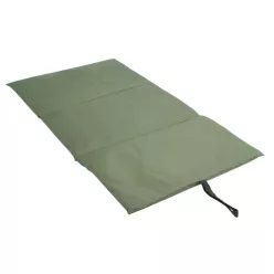 DAM Iconic Carp Mat Small 80 × 45 cm pontymatrac