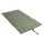 DAM Iconic Carp Mat Small 80 × 45 cm pontymatrac