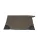 Prologic CARP SACK L NEW GREEN 100 × 70 cm pontyzsák