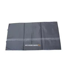 Savage Gear 120 × 65 cm horogszabadító matrac