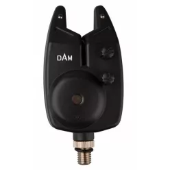 DAM Blaster VT elektromos kapásjelző