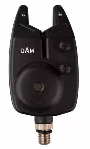 DAM Blaster VT elektromos kapásjelző