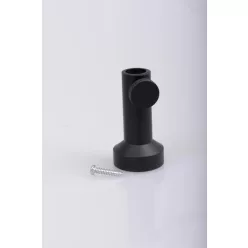 Prologic Black Fire stégadapter