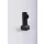 Prologic Black Fire stégadapter