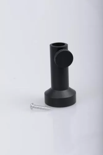 Prologic Black Fire stégadapter