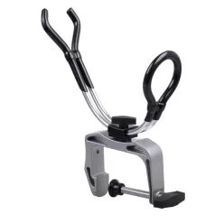 Savage Gear MP Rodholder csónakos bottartó