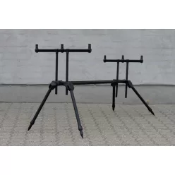 Prologic Tri-Sky 4 botos rod pod