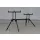 Prologic Tri-Sky 4 botos rod pod