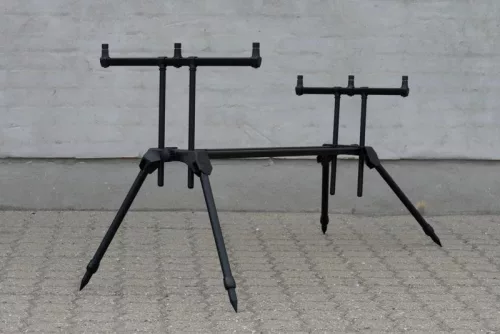 Prologic Tri-Sky 4 botos rod pod