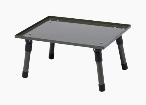 Prologic Cruzade Rig Station szereléktároló állomás