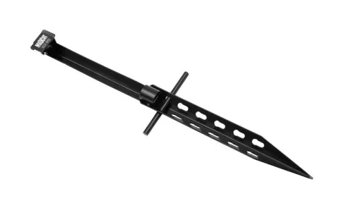 MADCAT Sand Spike Automatic Gate harcsázó leszúró 97 cm