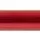DAM Fighter Pro Pole + Float 300 cm spiccbot