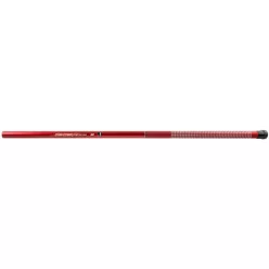 DAM Fighter Pro Pole + Float 400 cm spiccbot