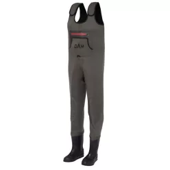 DAM Breakpoint XXL46 neoprén 47 mellescsizma