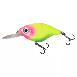 MADCAT Tight-s Deep CANDY 16 cm 70 g úszó wobbler