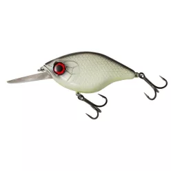 MADCAT Tight-s Deep világító 16 cm 70 g úszó wobbler