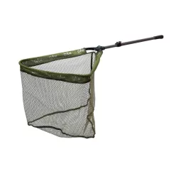   DAM Crosspower 260 cm 2 részes 60 × 60 × 50 cm általános merítő