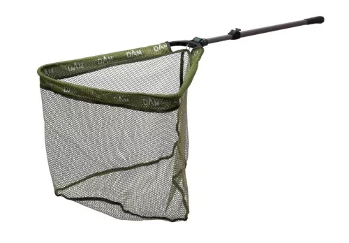 DAM Crosspower 260 cm 3 részes 60 × 60 × 50 cm általános merítő