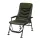 Prologic Inspire Daddy Long Recliner karfás horgászfotel max 140 kg