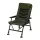 Prologic Inspire Relax Recliner karfás horgászfotel max 140 kg
