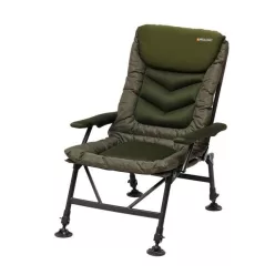 Prologic Inspire Relax karfás horgászfotel max 140 kg