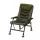 Prologic Inspire Relax karfás horgászfotel max 140 kg