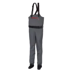 DAM Dryzone Cw Stock XL / EU 44/45 mellescsizma