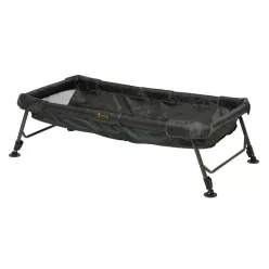 Prologic Avenger S/S Cradle Medium 90 × 60 cm pontybölcső