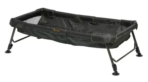 Prologic Avenger S/S Cradle Medium 90 × 60 cm pontybölcső
