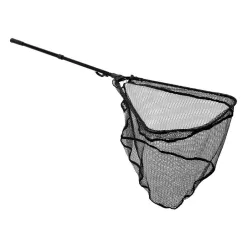 DAM Manitoba Folding Twist N Lock általános merítő