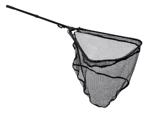 DAM Manitoba Folding Twist N Lock általános merítő
