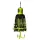 MADCAT A-static CT 3/0 S fluo Y UV 16 cm 250 g harcsázó vertikális csali